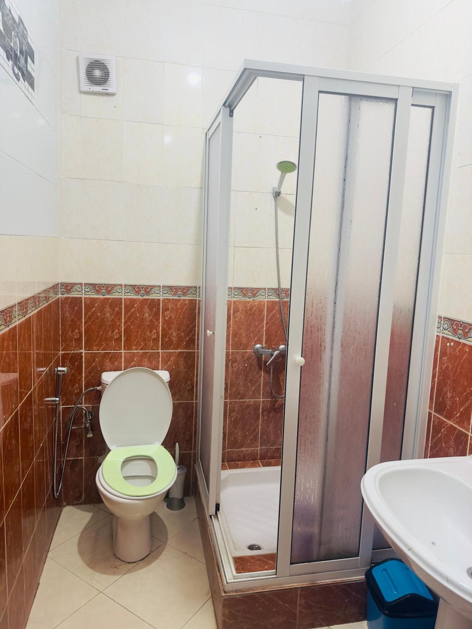 Appartement Plage A Vos Pieds, Gare A 5 Min Et Parking Gratuit Charf Extérieur photo